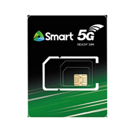 go smart sim card|ready to go sim card.